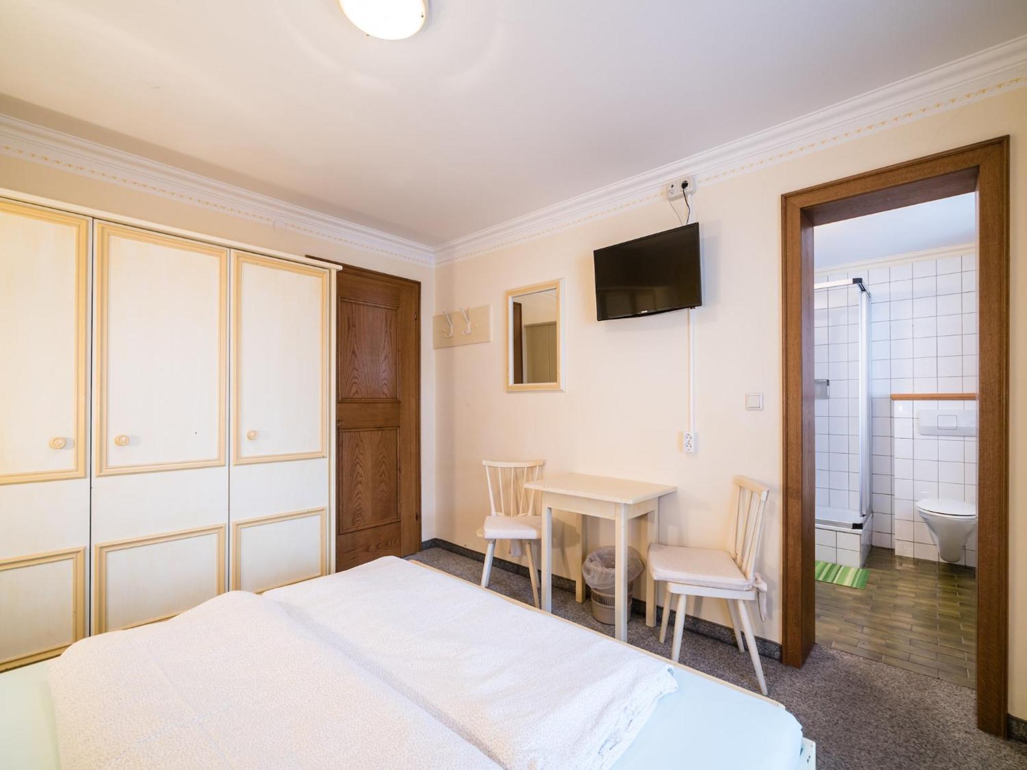 Apartment In Saalbach Hinterglemm Near Ski Area Zewnętrze zdjęcie