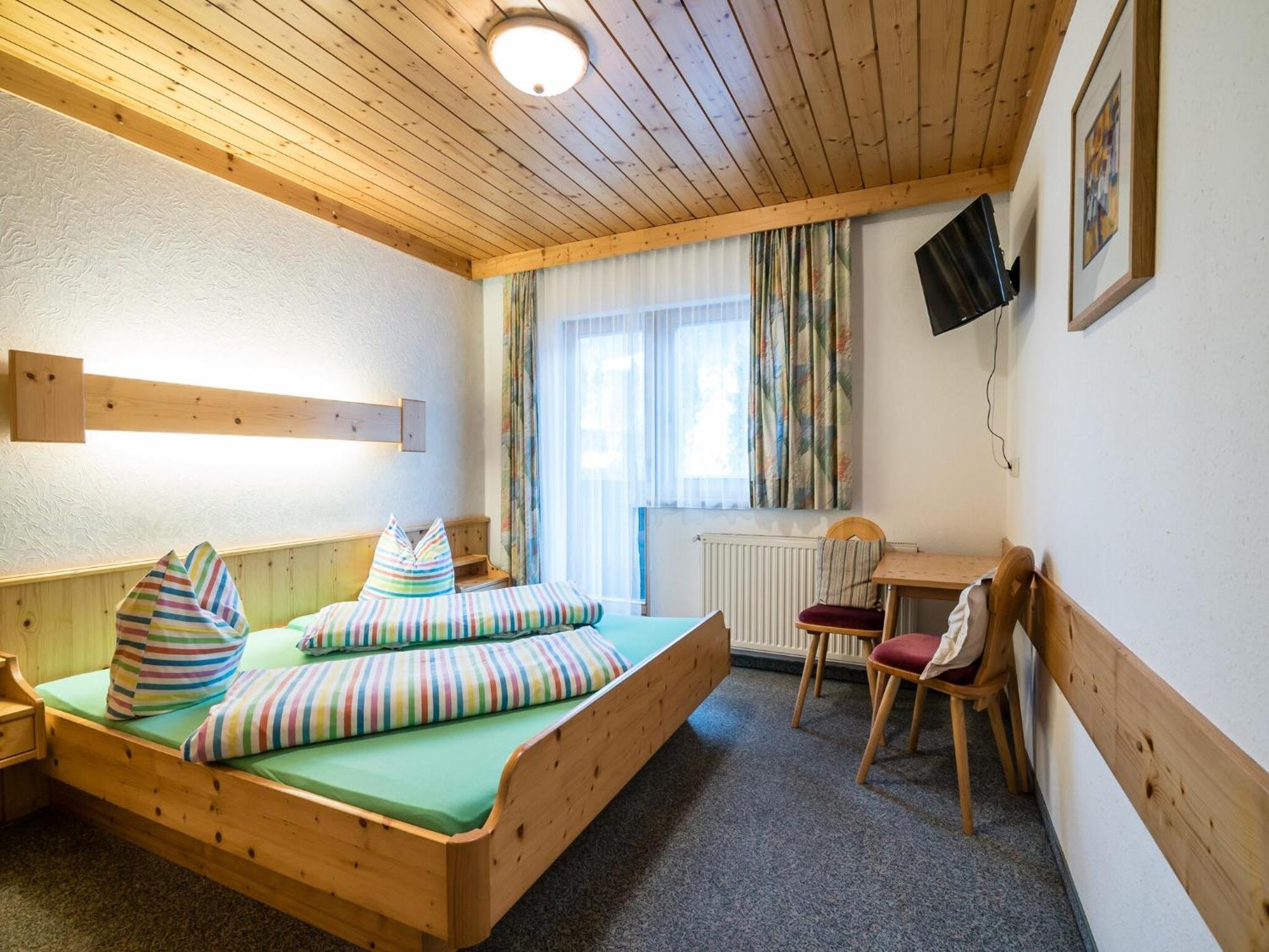 Apartment In Saalbach Hinterglemm Near Ski Area Zewnętrze zdjęcie