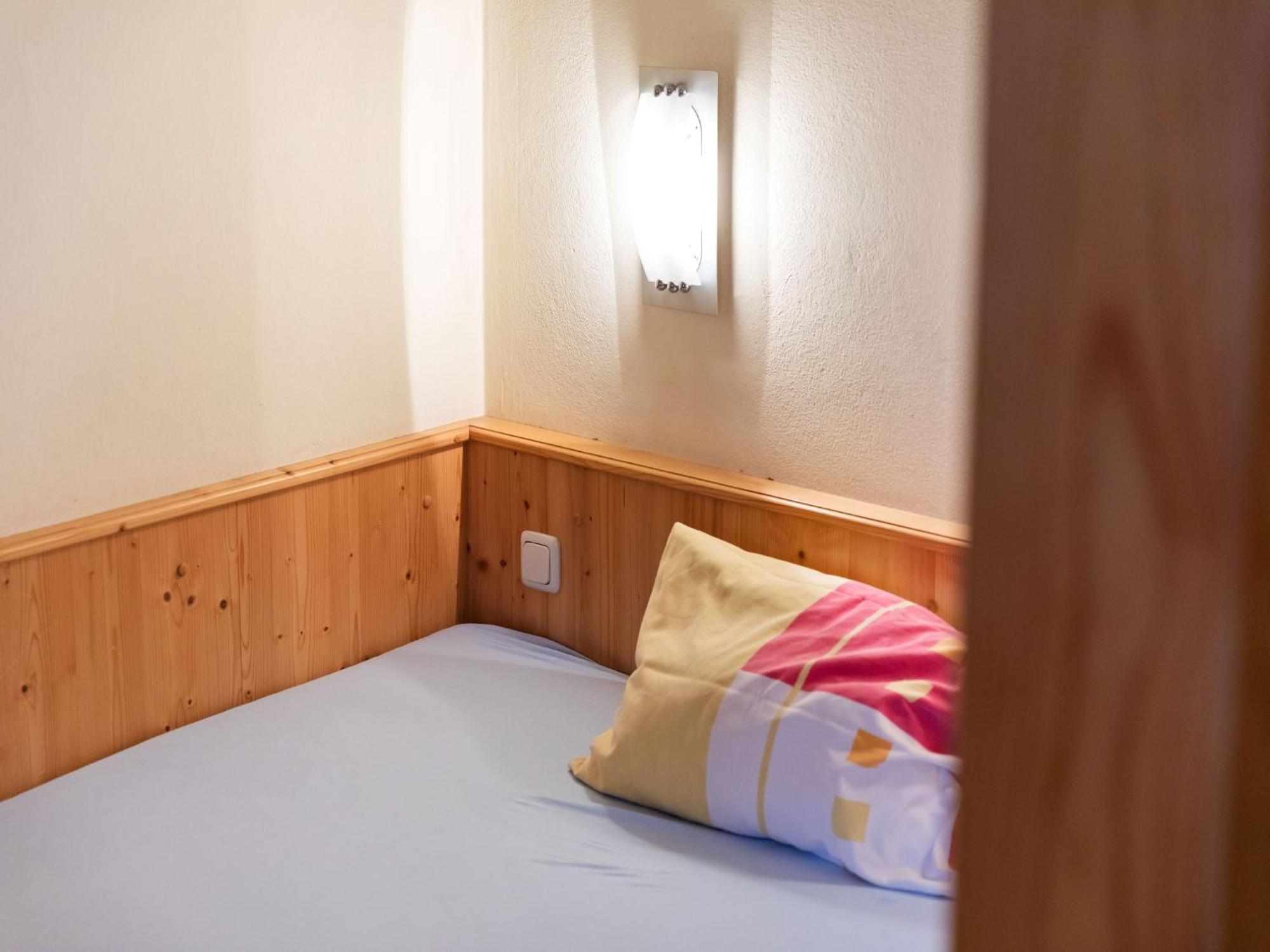 Apartment In Saalbach Hinterglemm Near Ski Area Zewnętrze zdjęcie