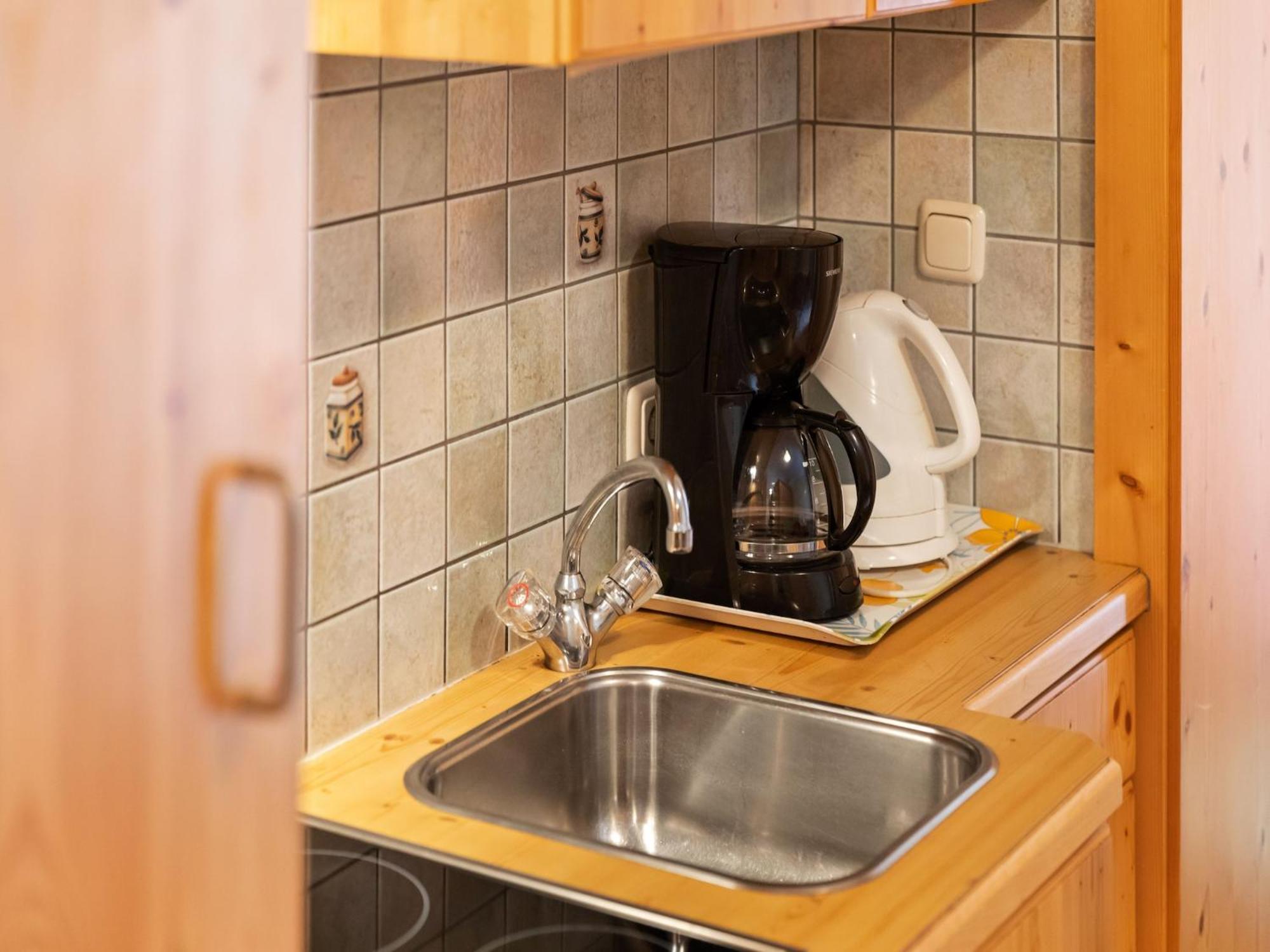 Apartment In Saalbach Hinterglemm Near Ski Area Zewnętrze zdjęcie